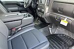 2025 GMC Sierra 3500 Regular Cab 4WD Pickup for sale #GD0431 - photo 12
