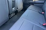 2025 GMC Sierra 1500 Crew Cab 4WD Pickup for sale #GD0442 - photo 10