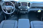 2025 GMC Sierra 1500 Crew Cab 4WD Pickup for sale #GD0442 - photo 11