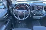 2025 GMC Sierra 1500 Crew Cab 4WD Pickup for sale #GD0442 - photo 12