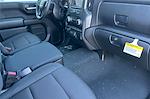 2025 GMC Sierra 1500 Crew Cab 4WD Pickup for sale #GD0442 - photo 13