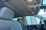 2025 GMC Sierra 1500 Crew Cab 4WD Pickup for sale #GD0442 - photo 14