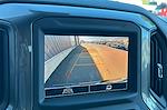 2025 GMC Sierra 1500 Crew Cab 4WD Pickup for sale #GD0442 - photo 16