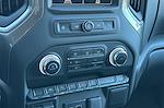 2025 GMC Sierra 1500 Crew Cab 4WD Pickup for sale #GD0442 - photo 17