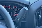 2025 GMC Sierra 1500 Crew Cab 4WD Pickup for sale #GD0442 - photo 18