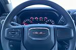 2025 GMC Sierra 1500 Crew Cab 4WD Pickup for sale #GD0442 - photo 20