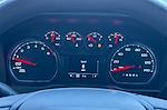 2025 GMC Sierra 1500 Crew Cab 4WD Pickup for sale #GD0442 - photo 21