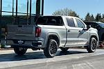 2025 GMC Sierra 1500 Crew Cab 4WD Pickup for sale #GD0442 - photo 2