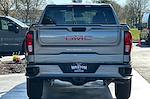 2025 GMC Sierra 1500 Crew Cab 4WD Pickup for sale #GD0442 - photo 6