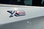 2025 GMC Sierra 1500 Crew Cab 4WD Pickup for sale #GD0442 - photo 7