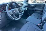 2025 GMC Sierra 1500 Crew Cab 4WD Pickup for sale #GD0442 - photo 8