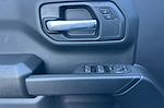 2025 GMC Sierra 1500 Crew Cab 4WD Pickup for sale #GD0442 - photo 9