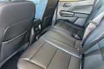 New 2025 GMC Canyon Elevation Crew Cab 4WD Pickup for sale #GD0444 - photo 10