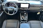 New 2025 GMC Canyon Elevation Crew Cab 4WD Pickup for sale #GD0444 - photo 11
