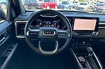 New 2025 GMC Canyon Elevation Crew Cab 4WD Pickup for sale #GD0444 - photo 12