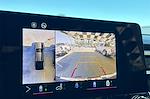 New 2025 GMC Canyon Elevation Crew Cab 4WD Pickup for sale #GD0444 - photo 16