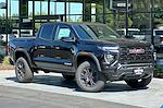 New 2025 GMC Canyon Elevation Crew Cab 4WD Pickup for sale #GD0444 - photo 3