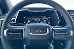 New 2025 GMC Canyon Elevation Crew Cab 4WD Pickup for sale #GD0444 - photo 20