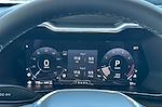 New 2025 GMC Canyon Elevation Crew Cab 4WD Pickup for sale #GD0444 - photo 21