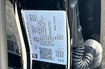 New 2025 GMC Canyon Elevation Crew Cab 4WD Pickup for sale #GD0444 - photo 22