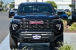 New 2025 GMC Canyon Elevation Crew Cab 4WD Pickup for sale #GD0444 - photo 4