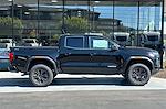 New 2025 GMC Canyon Elevation Crew Cab 4WD Pickup for sale #GD0444 - photo 5