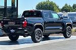 New 2025 GMC Canyon Elevation Crew Cab 4WD Pickup for sale #GD0444 - photo 2
