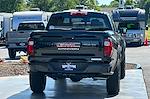 New 2025 GMC Canyon Elevation Crew Cab 4WD Pickup for sale #GD0444 - photo 6