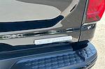 New 2025 GMC Canyon Elevation Crew Cab 4WD Pickup for sale #GD0444 - photo 7
