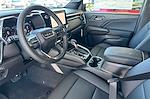 New 2025 GMC Canyon Elevation Crew Cab 4WD Pickup for sale #GD0444 - photo 8