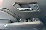 New 2025 GMC Canyon Elevation Crew Cab 4WD Pickup for sale #GD0444 - photo 9