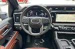 2025 GMC Sierra 3500 Crew Cab 4WD Pickup for sale #GD0447 - photo 12