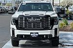 2025 GMC Sierra 3500 Crew Cab 4WD Pickup for sale #GD0447 - photo 4
