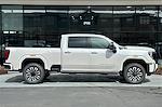 2025 GMC Sierra 3500 Crew Cab 4WD Pickup for sale #GD0447 - photo 5