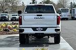 2025 GMC Sierra 3500 Crew Cab 4WD Pickup for sale #GD0447 - photo 6