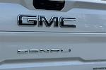 2025 GMC Sierra 3500 Crew Cab 4WD Pickup for sale #GD0447 - photo 7