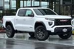 New 2025 GMC Canyon Elevation Crew Cab 4WD Pickup for sale #GD0454 - photo 3