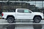 New 2025 GMC Canyon Elevation Crew Cab 4WD Pickup for sale #GD0454 - photo 5