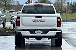 New 2025 GMC Canyon Elevation Crew Cab 4WD Pickup for sale #GD0454 - photo 6