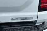 New 2025 GMC Canyon Elevation Crew Cab 4WD Pickup for sale #GD0454 - photo 7