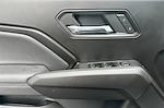 New 2025 GMC Canyon Elevation Crew Cab 4WD Pickup for sale #GD0454 - photo 9