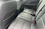 New 2025 GMC Canyon Elevation Crew Cab 4WD Pickup for sale #GD0454 - photo 10