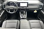 New 2025 GMC Canyon Elevation Crew Cab 4WD Pickup for sale #GD0454 - photo 11