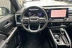 New 2025 GMC Canyon Elevation Crew Cab 4WD Pickup for sale #GD0454 - photo 12