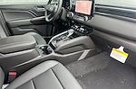 New 2025 GMC Canyon Elevation Crew Cab 4WD Pickup for sale #GD0454 - photo 13