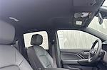 New 2025 GMC Canyon Elevation Crew Cab 4WD Pickup for sale #GD0454 - photo 14