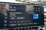 New 2025 GMC Canyon Elevation Crew Cab 4WD Pickup for sale #GD0454 - photo 15