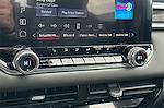 New 2025 GMC Canyon Elevation Crew Cab 4WD Pickup for sale #GD0454 - photo 18