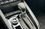 New 2025 GMC Canyon Elevation Crew Cab 4WD Pickup for sale #GD0454 - photo 19