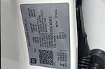 New 2025 GMC Canyon Elevation Crew Cab 4WD Pickup for sale #GD0454 - photo 23